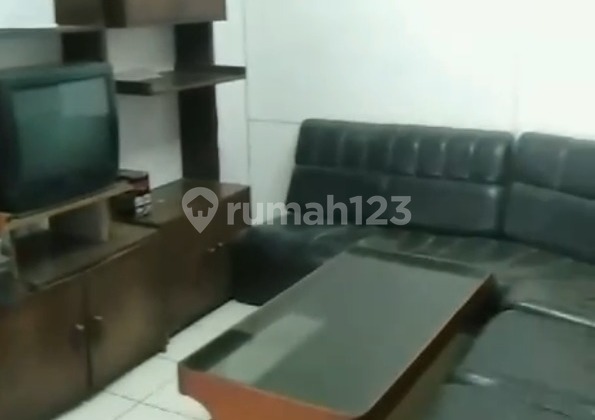 Jual Rumah Kopo Permai 2 Nego Sampai Jadi
