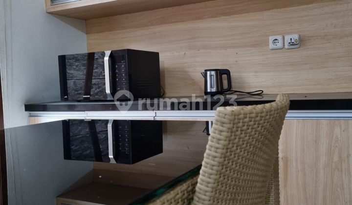 For Sale: Muara Indah Complex Culdesac House For Sale: Muara Indah Complex Culdesac House