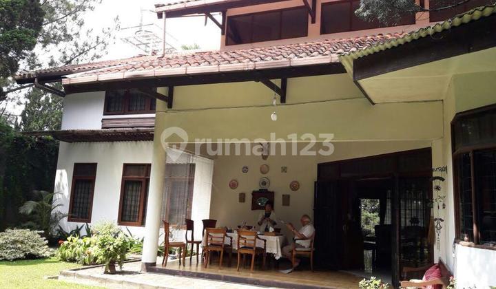 Jual Rumah Siap Huni Pada Asih Setiabudhi Jual Rumah Siap Huni Pada Asih Setiabudhi