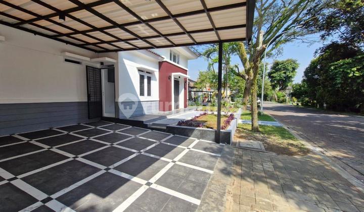 Quick Sale Nice House Many Plots Sumba Quick Sale Nice House Many Plots Sumba