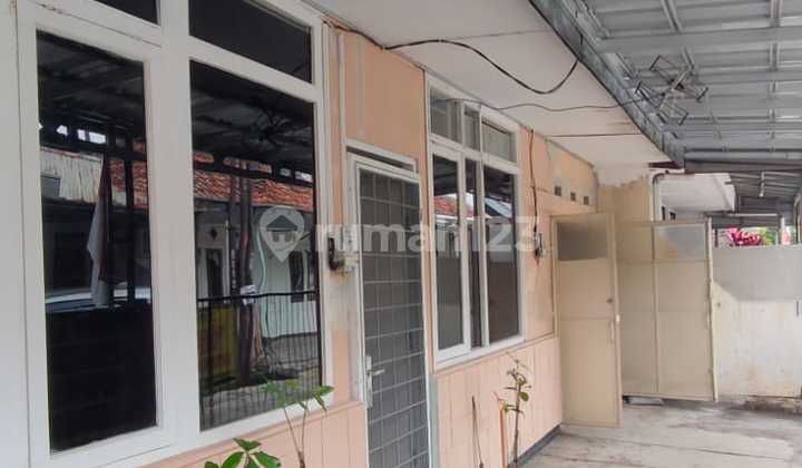 Dijual Rumah Baru Renov Siap Huni Sayap Pajajaran Dijual Rumah Baru Renov Siap Huni Sayap Pajajaran