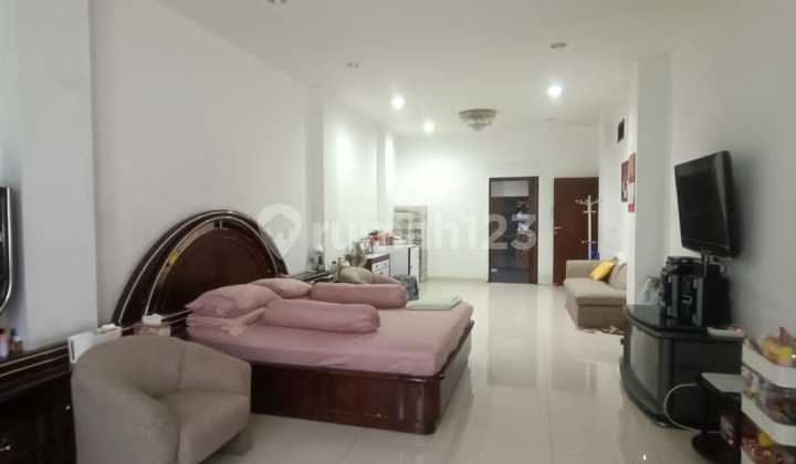 Jual Rumah Sayap Pasirkaliki Dekat Paskal 23 Jual Rumah Sayap Pasirkaliki Dekat Paskal 23