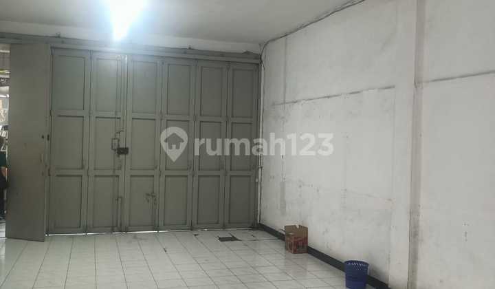 Rental Shop Main Road Pungkur Rental Shop Main Road Pungkur