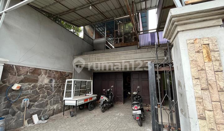 Jual Rumah Usaha Di Kebon Kopi Cibeurem. Jual Rumah Usaha Di Kebon Kopi Cibeurem.