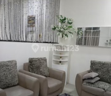 Dijual Rumah Siap Huni Komplek Pharmindo. 2