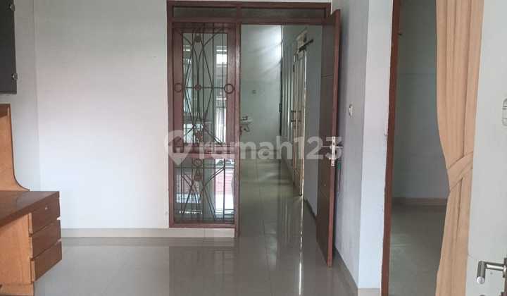 For Rent, Derwati Mas Estate Complex House