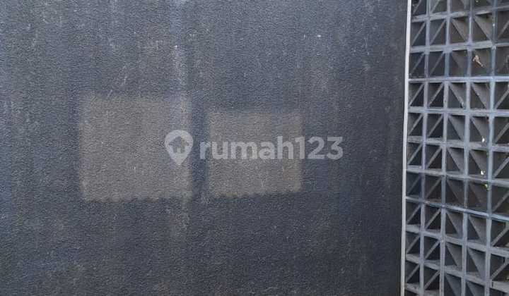 Disewakan Rumah Siap Huni Tarubhawarna Kbp 2