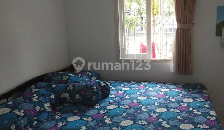 Jual Rumah Siap Huni Taman Raflesia Kwaluyaan Jual Rumah Siap Huni Taman Raflesia Kwaluyaan