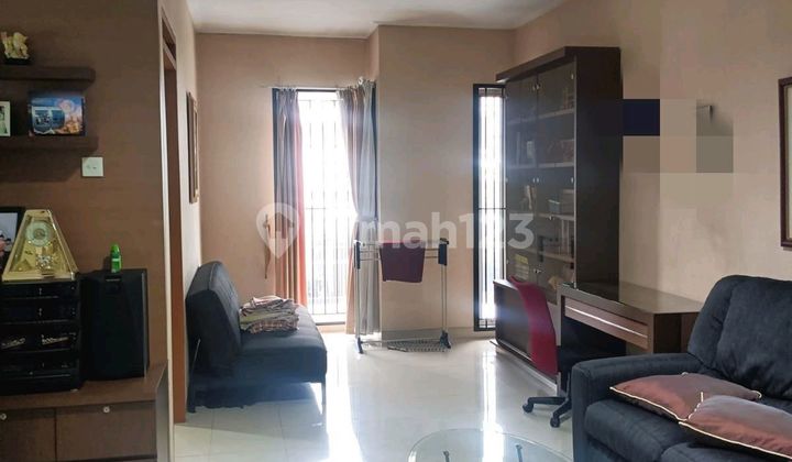 Multipurpose House for Business For Sale in Mekar Wangi Multipurpose House for Business For Sale in Mekar Wangi