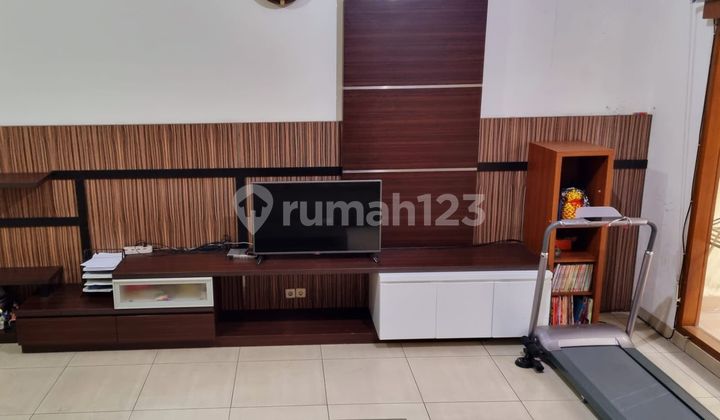 For Sale: Muara Indah Complex Culdesac House For Sale: Muara Indah Complex Culdesac House