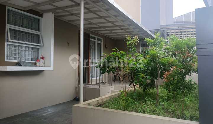 Jual Rumah Hunian Lingkungan Nyaman Padasaluyu Sayap Setiabudi Jual Rumah Hunian Lingkungan Nyaman Padasaluyu Sayap Setiabudi