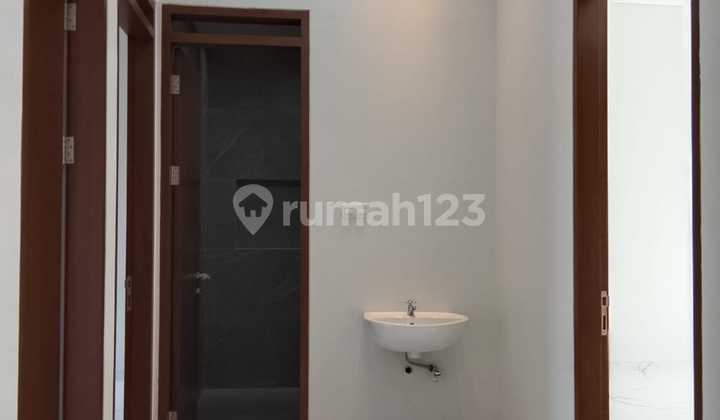 Sell New House Mekar Wangi Cluster Mekar Jelita Sell New House Mekar Wangi Cluster Mekar Jelita