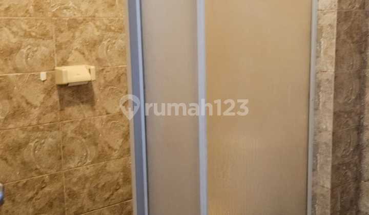 Rent Apartment La Grande Merdeka Bandung