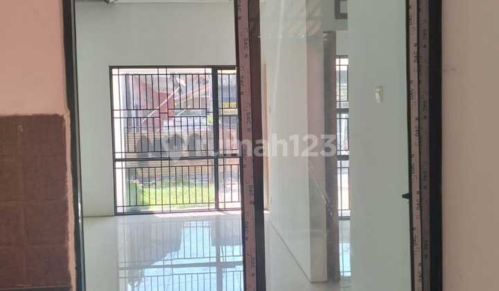 Sell Beautiful Sukamenak House Negotiable Until Sold Sell Beautiful Sukamenak House Negotiable Until Sold