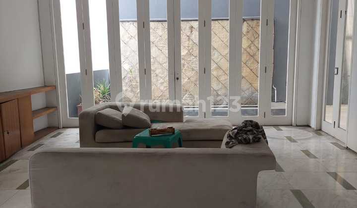 Jual Rumah Mainroad Setiabudhi Bawah Cocok Untuk Usaha Jual Rumah Mainroad Setiabudhi Bawah Cocok Untuk Usaha