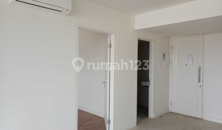 Sell Landmark Apartment 2 Bedroom 2