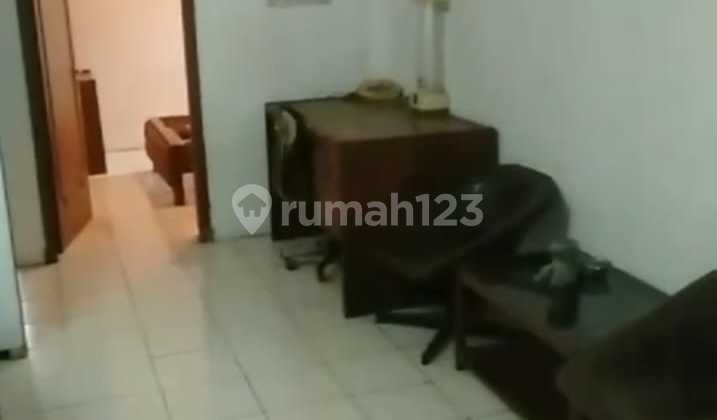 Jual Rumah Kopo Permai 2 Nego Sampai Jadi 2