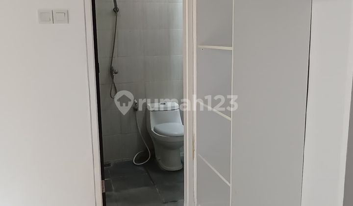 Dijual Rumah Siap Huni Komplek Taman Uma Dewi Residence 2