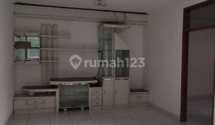 Jual Rumah Siap Huni Komplek Taman Sakura Indah. Jual Rumah Siap Huni Komplek Taman Sakura Indah.