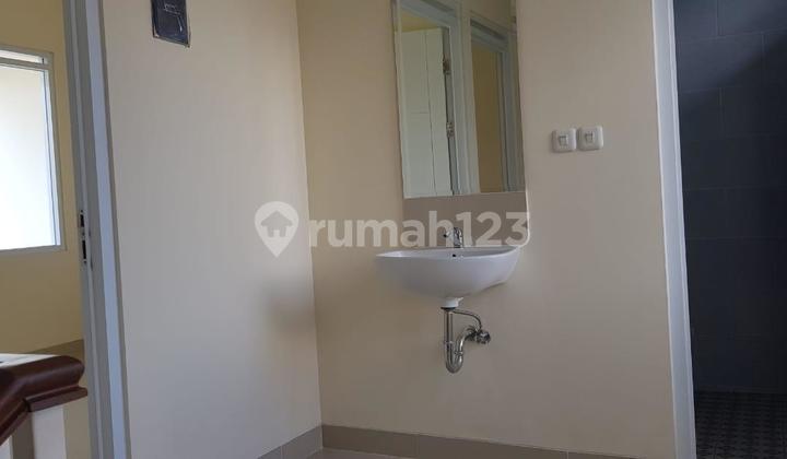 Sell New Ready-to-Occupy House in Lestari. 2