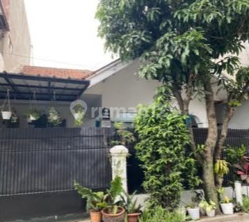 Dijual Rumah Siap Huni Komplek Pharmindo. Dijual Rumah Siap Huni Komplek Pharmindo.