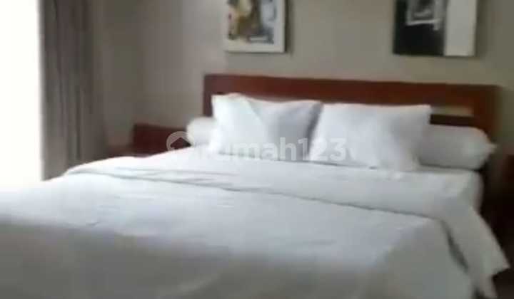 For Sale Villa Canggu Bali Fully Furnished