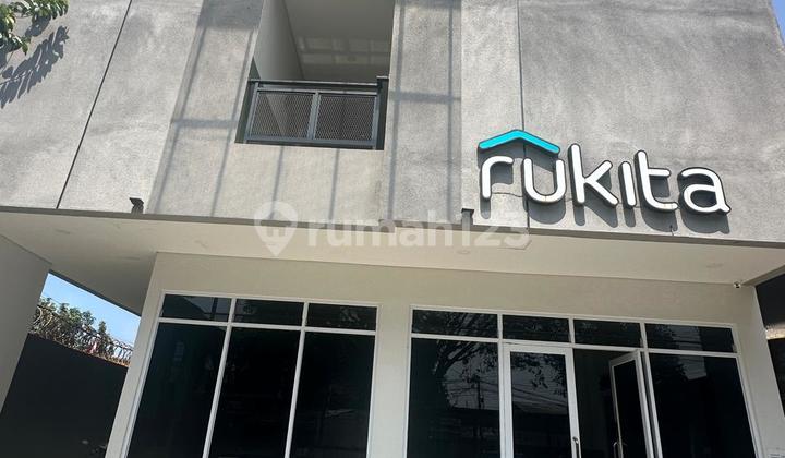 Jual Kost Aktif Dekat Telkom University Dan Nhi Jual Kost Aktif Dekat Telkom University Dan Nhi