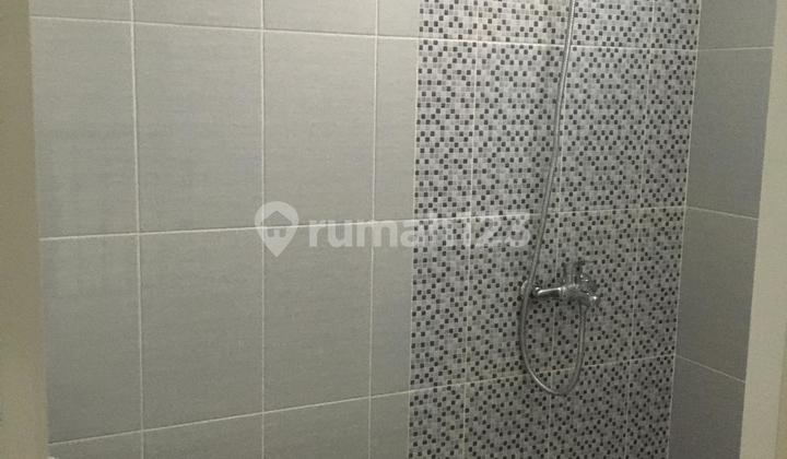 Jual Rumah Summarecon Cluster Dayana