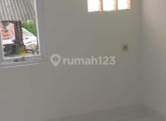 For Sale Newly Renovated House Ready to Occupy Pajajaran Wing 2