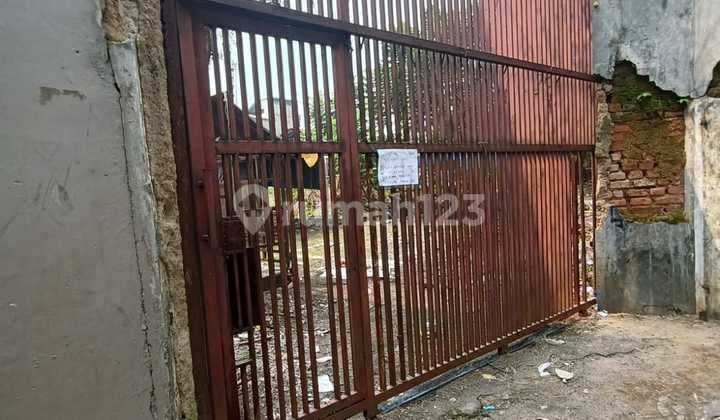 Land for Sale, Garuda, Colt Diesel Access Entry. Land for Sale, Garuda, Colt Diesel Access Entry.