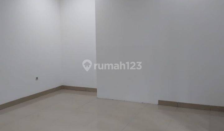 Rumah Minimalis Bagus di Batununggal Mulia 2