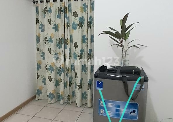 Apartemen 2 BR Tower Avery Mtown - Gading Serpong - MS 2