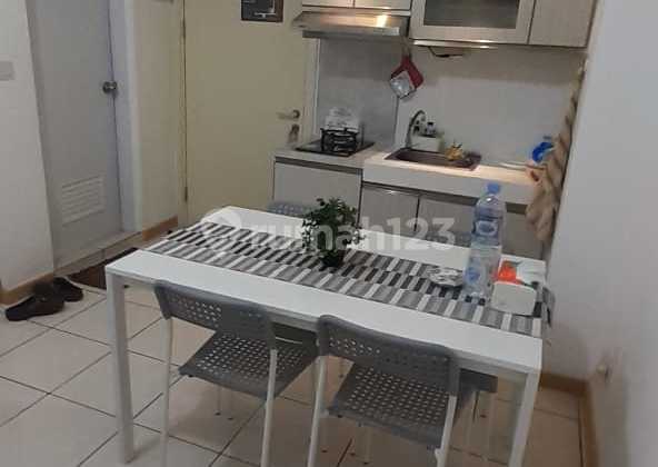 Apartment Mtown 2br Tower Avery 23rd Floor, Gading Serpong - MS Apartment Mtown 2br Tower Avery 23rd Floor, Gading Serpong - MS