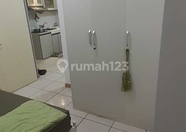 Apartment Mtown 2br Tower Avery 23rd Floor, Gading Serpong - MS 2
