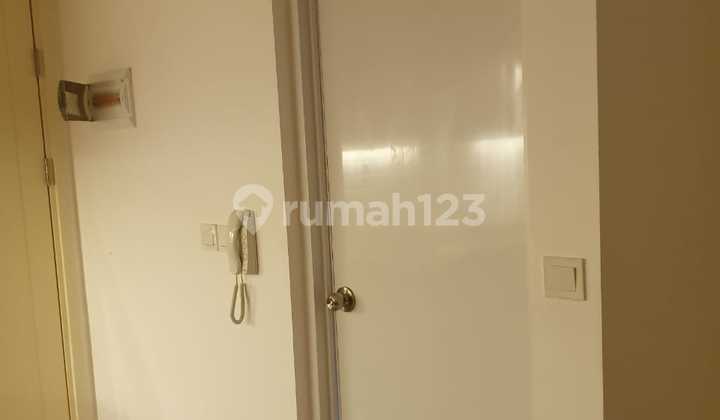 Apartemen Mtown Tower Bryant, Type 3 Bedroom, Gading Serpong MS Apartemen Mtown Tower Bryant, Type 3 Bedroom, Gading Serpong MS