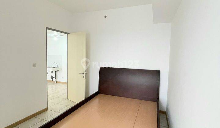 Apartement Mtown 2 BR Residence, Summarecon - Gading Serpong 2