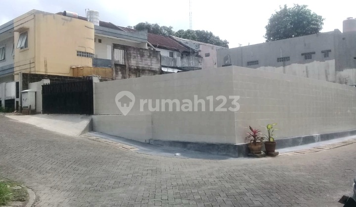 Hook Lot Rare Griyaloka, Bsd City Hook Lot Rare Griyaloka, Bsd City