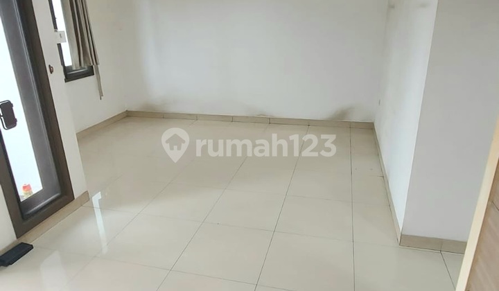 House in Kelapa Gading 2