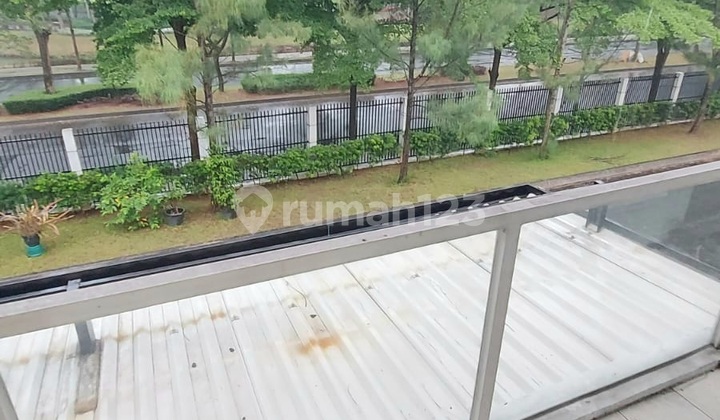 Rumah Lavon City, Cikupa, Tangerang 2