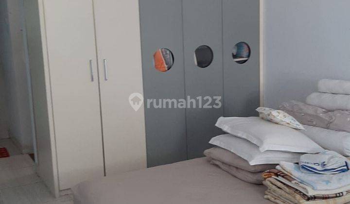 Rumah Citra 2 Ext Lokasi Strategis, Siap Huni dekat Mall 2