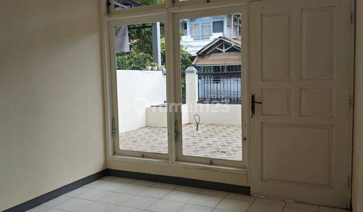 Jual Murah Rumah Banjar Wijaya Siap Huni 2