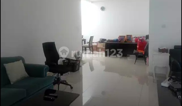 Dijual Murah Rumah Di Ancol Marina Siap Huni Dijual Murah Rumah Di Ancol Marina Siap Huni