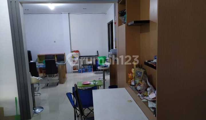 Dijual Rumah Casa Jardin Daan Mogot Siap Huni Dijual Rumah Casa Jardin Daan Mogot Siap Huni