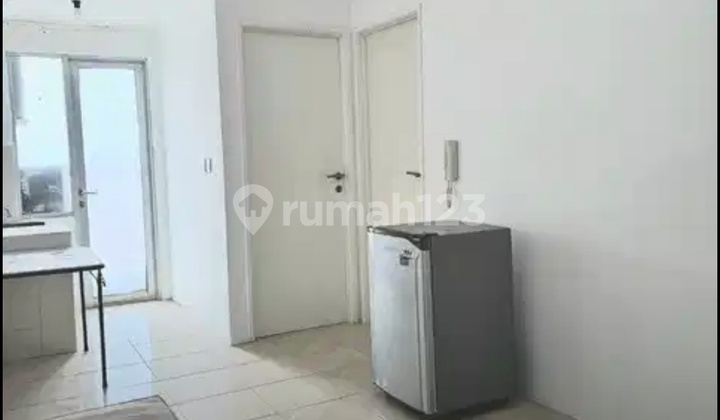 Dijual Apartemen Season City 2 Br Semi Furnished 2