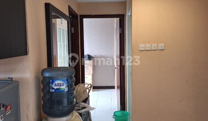 Cheap Sale Marina Mediterania Ancol Apartment 2