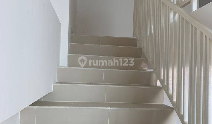 Disewakan Apartement Neo Soho Podomoro City Type Avenue 96m² 1