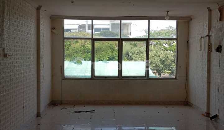 DIJUAL RUKO DI PALEM CENGKARENG 4,5x12m² 2 LANTAI DIJUAL RUKO DI PALEM CENGKARENG 4,5x12m² 2 LANTAI