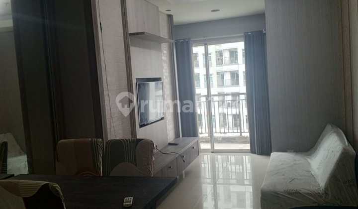 FOR RENT APARTMENT CONDOMINIUM GREENBAY HOOK 78m² 2BR FURNISHED FOR RENT APARTMENT CONDOMINIUM GREENBAY HOOK 78m² 2BR FURNISHED