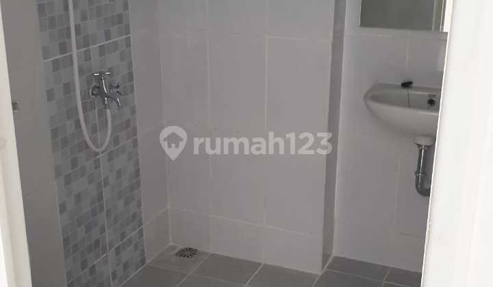 Dijual Apartemen Tokyo Riverside Pik 2 36M² 2Br 2