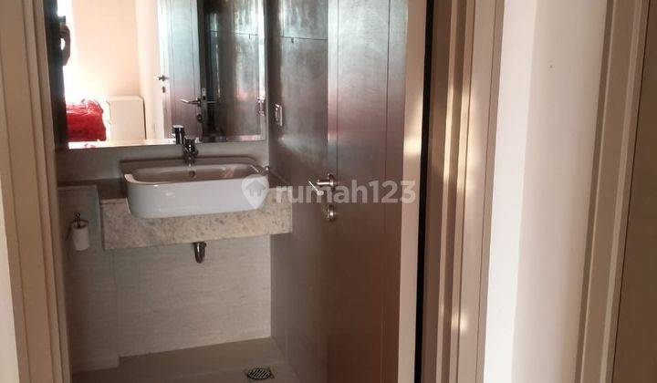 Dijual Apartemen Gold Coast 1br Full Furnished 51m2 Sea View 2